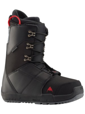 Progression 2023 Snowboard Boots